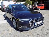 Audi A6 Avant 50 TDI V6 210 KW QUATTRO - náhled 3