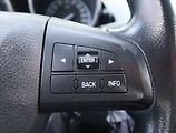 Mazda 3 (2013) 1.6 DI Turbo, nová STK - náhled 16