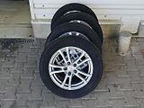 Citroën C4 Picasso (2014) 1,6 e-HDI 85 kW Intensive - náhled 46