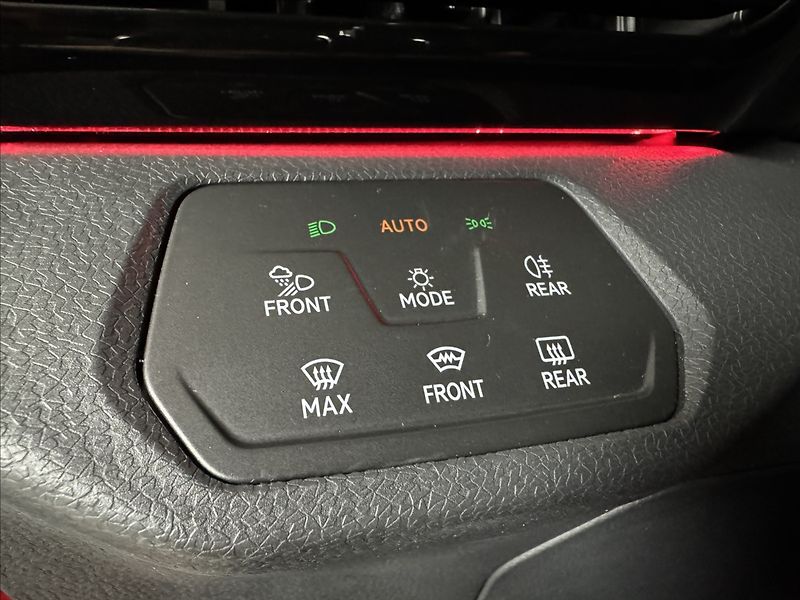 Volkswagen ID.4 Pro Performance IQ Light 96% - fotka 24 z 49