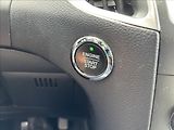 Ford S-MAX 2,0 EcoBlue 132kW Titanium 4X4 - náhled 31