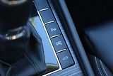 Škoda Superb 2.0TDI 147kW DSG 4x4 STYLE - náhled 28