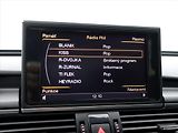 Audi A6 3.0 TDI 180kW Quattro S-Line C - náhled 26