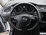 Volkswagen Tiguan Allspace (2019) 2.0 TDi, 1.maj,ČR - náhled 13