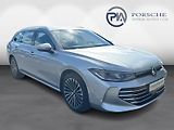 Volkswagen Passat 2.0 TDI DSG Elegance  110 kW - náhled 6