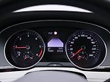 Volkswagen Passat 2,0 TDI CZ Elegance Kůže DPH - náhled 17