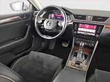 Škoda Superb (2021) Scout 2.0 TDI - náhled 7