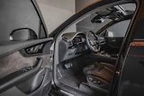 Audi SQ7 (2018) V8*TDi*7míst*HUD*B&O*TZ*CZ*R22 - náhled 12