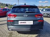Hyundai i30 1.5 T-GDI/103kW Style - náhled 6