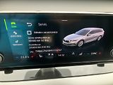 Škoda Octavia (2021) 2.0TDI AMBITION PLUS NAJ.43TKM - náhled 24