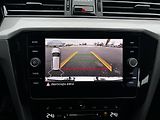 Volkswagen Passat 2.0TDI DSG 110kW 1.Maj DPH TZ - náhled 15