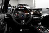 BMW M3 (2024) CS - náhled 12