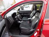 Mitsubishi Outlander (2021) 2.4 PHEV/4WD/1.Maj./LED/ - náhled 12