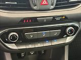 Hyundai i30 1,5 DPi COMFORT 1.MAJITEL - náhled 8