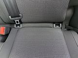 Volkswagen Tiguan 1.4 TSI 92kW -1xMAJ.-ALU-TAŽNÉ - náhled 29