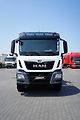 MAN TGS (2019) 33.420 / E 6 / WYWROTKA + HDS  - náhled 14