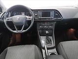 Seat Leon 2,0 TDI 110KW DSG Stylance - náhled 28