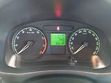 Škoda Fabia (2008) 1,2I,44KW,KLIMA,CD,NOVÁ STK - náhled 19