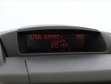Citroën Berlingo (2017) XTR 1.6 BlueHDi, 5Míst, ČR - náhled 12