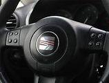 Seat Leon (2007) Reference 1.9 TDI, po STK - náhled 17