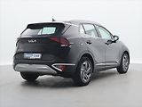 Kia Sportage 1,6 CRDi 100kW Exclusive DCT - náhled 7
