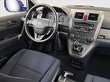Honda CR-V (2010) Elegance 2.0 i, 4X4 - náhled 7