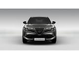 Alfa Romeo Junior (2026) Ibrida 1.2 Turbo Hybrid 145k * - náhled 3