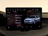 Škoda Superb (2025) Combi 2.0 TDI 142 kW DSG 4x4 S - náhled 20