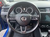 Škoda Octavia (2018) 2.0 TDi, ČR, Style, DSG, - náhled 13