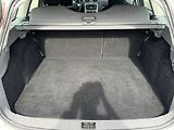Ford Focus (2011) 1.6 TDCi, AC, STK3/28 - náhled 7