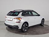 Škoda Kamiq (2025) 1.0TSi 85kW MONTE CARLO - náhled 1