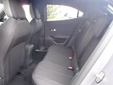 Opel Mokka Edition 1.2Turbo 100 kW - náhled 11