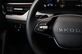 Škoda Kamiq - náhled 16