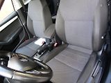 Škoda Octavia (2014) 1.6 TDI 77kW - náhled 20