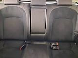 Nissan Qashqai (2013) 1.6, Xenony, Tempomat - náhled 10