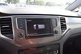 Volkswagen Golf Sportsvan (2016) 1.2TSI 81kw CLBMT ALLSTAR OPS - náhled 25