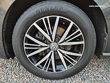 Volkswagen Golf Sportsvan (2016) 1.4TSi 92KW Comf.Line ALLSTAR - náhled 55