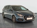 Hyundai i40 (2016) Premium 1.7 CRDi, Automat - náhled 1
