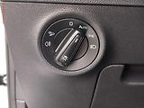 Škoda Karoq (2022) 1.5TSi, 2.maj,ČR, LED, TZ - náhled 23