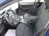 Škoda Octavia 1,6 TDI, Eleg, ZAMLUVENA - náhled 13