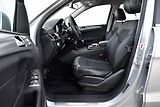 Mercedes-Benz GLE 350 d 4MATIC FACE,NAVI,LED,ČR - náhled 10