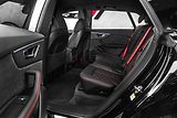 Audi Q8 50TDI Sline Laser Masáže B&O - náhled 15