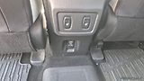 Mitsubishi Eclipse CROSS 2,4 MIVEC 4WD - náhled 8