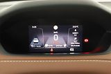 Škoda Enyaq (2020) iV 80 (82 kWh), SoH 89% - náhled 12