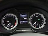 Škoda Octavia 2,0 TDI 110kW DSG CZ Style LED - náhled 14