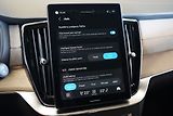 Volvo XC90 T8 PLUS Dark, Vzduch, 360° - náhled 33