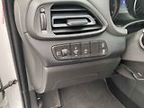 Hyundai i30 (2022) 1.0 T-GDI, 1.maj,ČR, servis - náhled 15