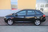 Seat Ibiza 1.2i  KLIMA  SADA ALU KOL - náhled 6