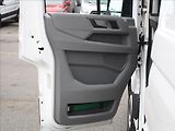 Volkswagen Crafter 2,0 TDi 35 DR 1.maj.Akční CENA - náhled 13