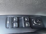 Volkswagen Taigo DSG 1,0 TSi 85 kW Life - náhled 14